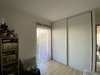 Ma-Cabane - Location Appartement NIORT, 71 m²