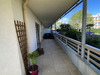 Ma-Cabane - Location Appartement NIORT, 71 m²