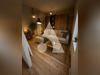 Ma-Cabane - Location Appartement NIORT, 37 m²