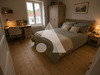 Ma-Cabane - Location Appartement NIORT, 37 m²