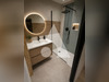Ma-Cabane - Location Appartement NIORT, 37 m²