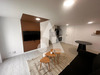 Ma-Cabane - Location Appartement NIORT, 33 m²