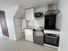 Ma-Cabane - Location Appartement NIORT, 33 m²