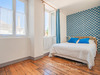 Ma-Cabane - Location Appartement NIORT, 23 m²