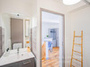Ma-Cabane - Location Appartement NIORT, 23 m²