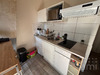 Ma-Cabane - Location Appartement NIORT, 18 m²