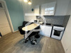 Ma-Cabane - Location Appartement NIORT, 23 m²
