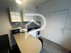 Ma-Cabane - Location Appartement NIORT, 23 m²