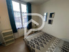 Ma-Cabane - Location Appartement NIORT, 23 m²
