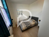 Ma-Cabane - Location Appartement NIORT, 23 m²