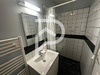 Ma-Cabane - Location Appartement NIORT, 23 m²
