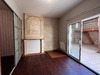 Ma-Cabane - Location Appartement NIORT, 30 m²