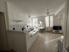 Ma-Cabane - Location Appartement Niort, 40 m²