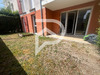 Ma-Cabane - Location Appartement NIORT, 59 m²