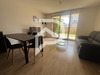Ma-Cabane - Location Appartement NIORT, 59 m²