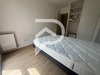 Ma-Cabane - Location Appartement NIORT, 59 m²