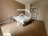 Ma-Cabane - Location Appartement NIORT, 59 m²