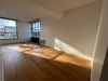 Ma-Cabane - Location Appartement NIORT, 45 m²