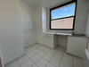 Ma-Cabane - Location Appartement NIORT, 45 m²