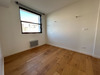 Ma-Cabane - Location Appartement NIORT, 45 m²