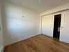 Ma-Cabane - Location Appartement NIORT, 45 m²