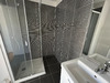 Ma-Cabane - Location Appartement NIORT, 45 m²