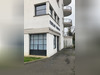 Ma-Cabane - Location Appartement NIORT, 45 m²