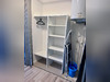 Ma-Cabane - Location Appartement NIORT, 26 m²