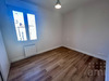 Ma-Cabane - Location Appartement NIORT, 52 m²