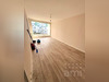 Ma-Cabane - Location Appartement NIORT, 43 m²
