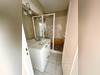 Ma-Cabane - Location Appartement NIORT, 43 m²
