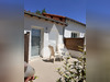 Ma-Cabane - Location Appartement NIORT, 23 m²