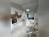 Ma-Cabane - Location Appartement NIORT, 23 m²
