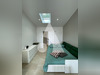 Ma-Cabane - Location Appartement NIORT, 23 m²