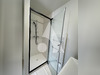 Ma-Cabane - Location Appartement NIORT, 23 m²