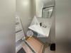 Ma-Cabane - Location Appartement NIORT, 23 m²