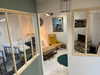 Ma-Cabane - Location Appartement NIORT, 47 m²
