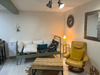 Ma-Cabane - Location Appartement NIORT, 47 m²