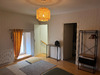 Ma-Cabane - Location Appartement NIORT, 47 m²
