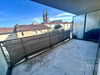 Ma-Cabane - Location Appartement NIORT, 42 m²