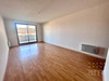 Ma-Cabane - Location Appartement NIORT, 42 m²