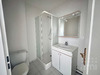 Ma-Cabane - Location Appartement NIORT, 42 m²