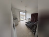 Ma-Cabane - Location Appartement NIORT, 17 m²