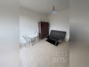 Ma-Cabane - Location Appartement NIORT, 17 m²