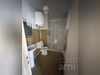 Ma-Cabane - Location Appartement NIORT, 17 m²