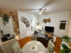 Ma-Cabane - Location Appartement NIORT, 37 m²