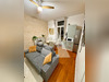 Ma-Cabane - Location Appartement NIORT, 37 m²