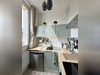 Ma-Cabane - Location Appartement NIORT, 37 m²