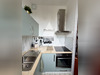 Ma-Cabane - Location Appartement NIORT, 37 m²