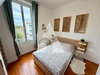 Ma-Cabane - Location Appartement NIORT, 37 m²